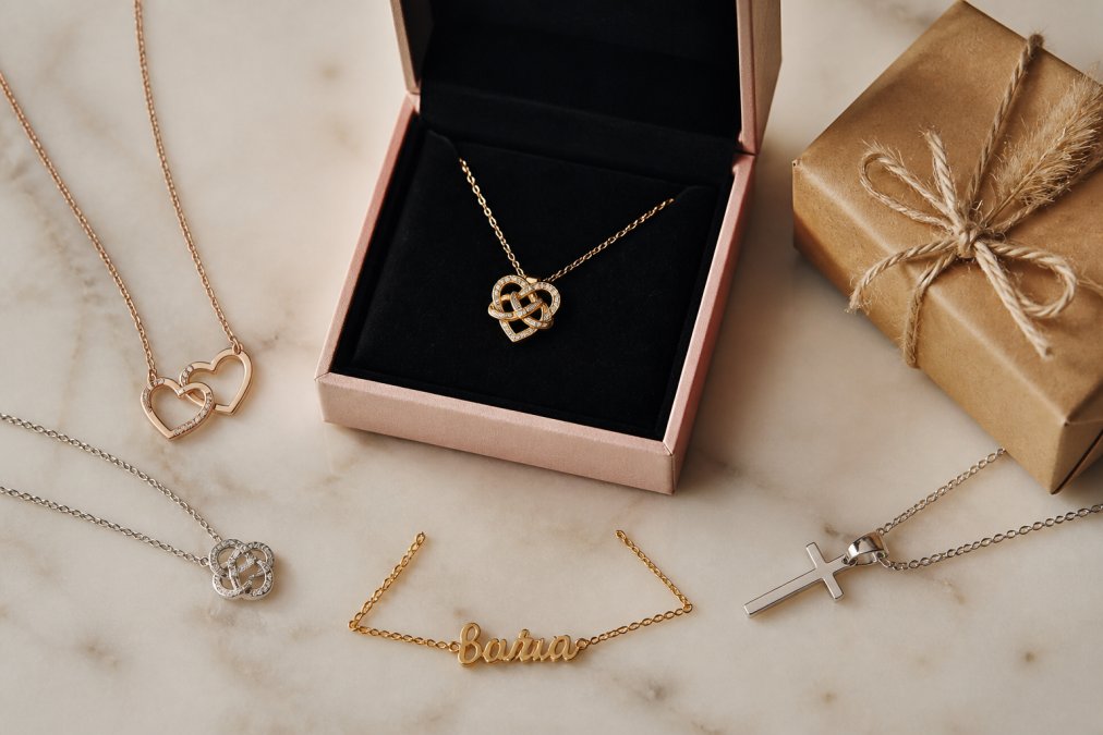 Best Personalized Gifts Under $50: A 2026 Gift Guide
