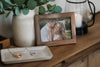 Custom Home Decor for Anniversary Milestones