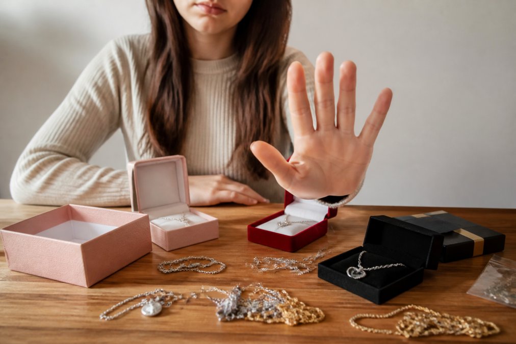How to Avoid Cheap Looking Personalized Gifts