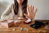 How to Avoid Cheap Looking Personalized Gifts