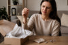 How to Avoid Tacky Personalized Gifts in 2026