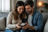 How to Choose Sentimental Anniversary Gifts