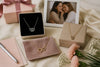 Meaningful Gifts for Adult Daughters: 2026 Guide