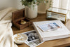 Things Remembered Alternatives: Quality Keepsakes Guide