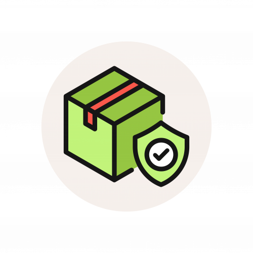 Package Protection